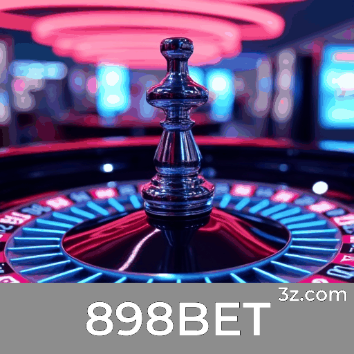 Bikini Paradise - Slot PG Soft com RTP 96.70% e símbolos wild expansivos disponível na 898BET