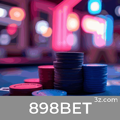 Prosperity Fortune Tree - Slot PG Soft com 4 jackpots progressivos e RTP 96.89% disponível na 898BET