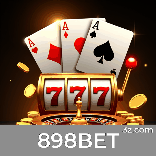 Symbols of Egypt - Slot PG Soft com temática egípcia, RTP 96.71% e símbolos expanding wild disponível na 898BET